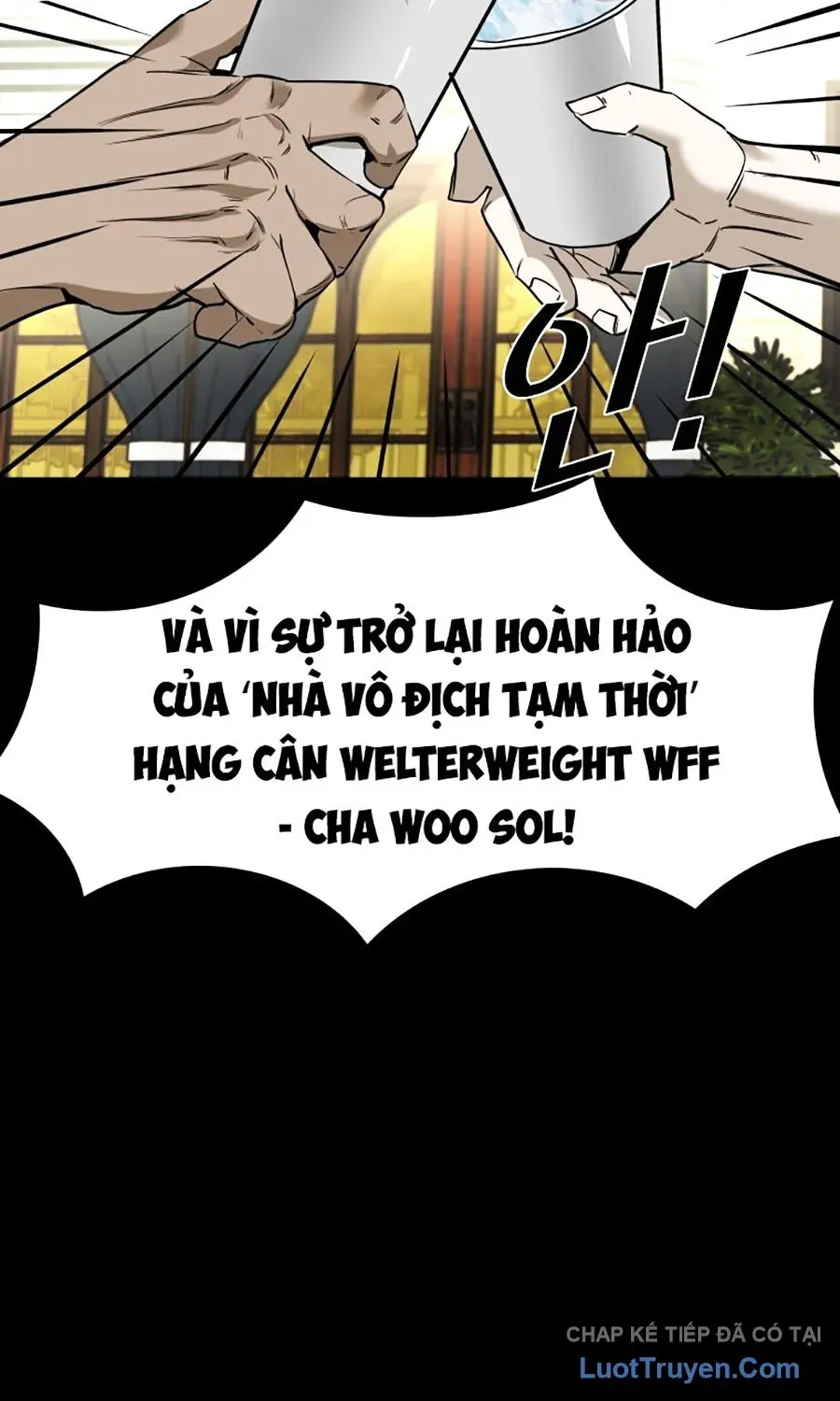 Chương 395