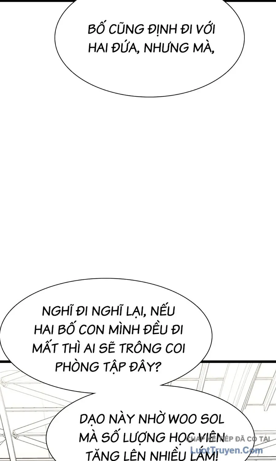 Chương 395