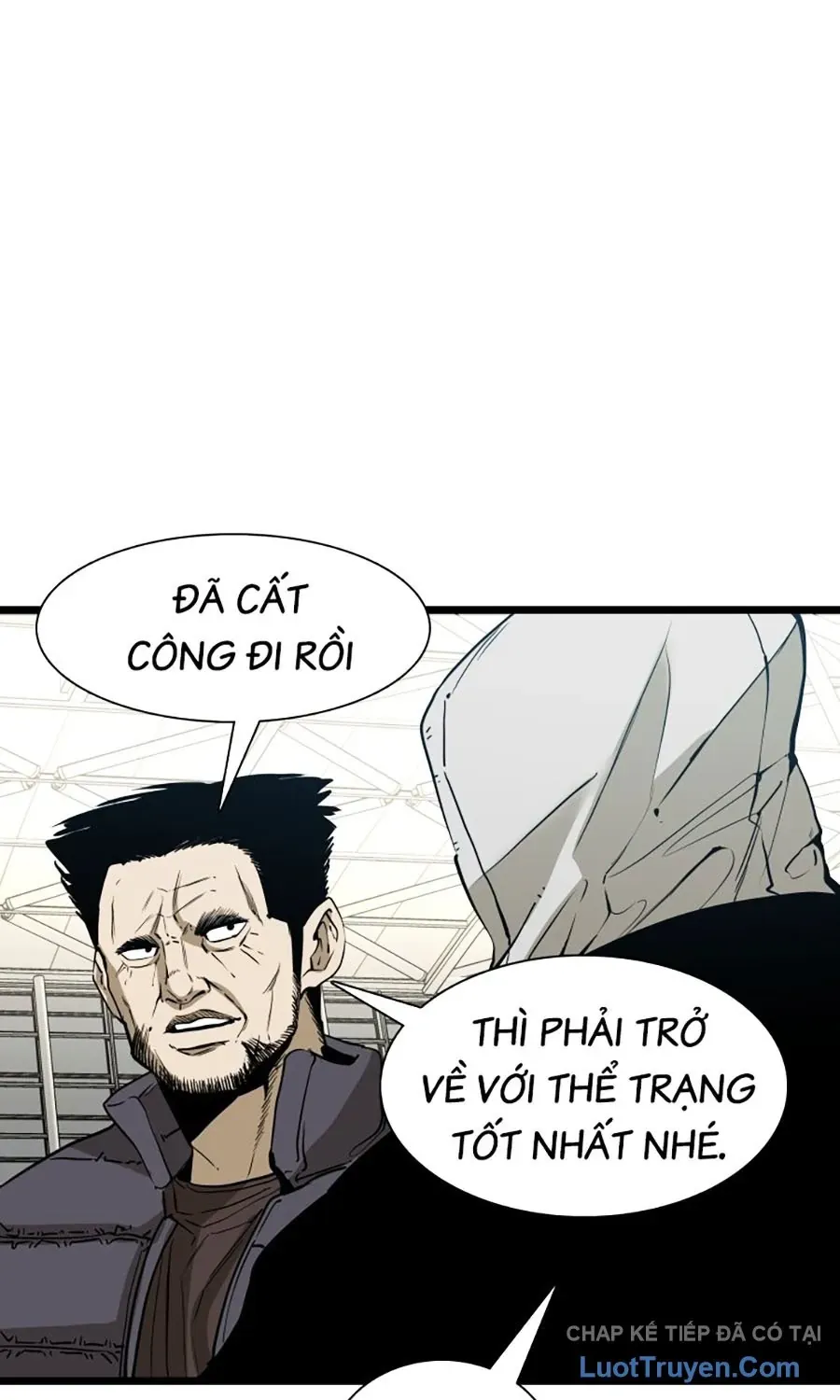 Chương 395