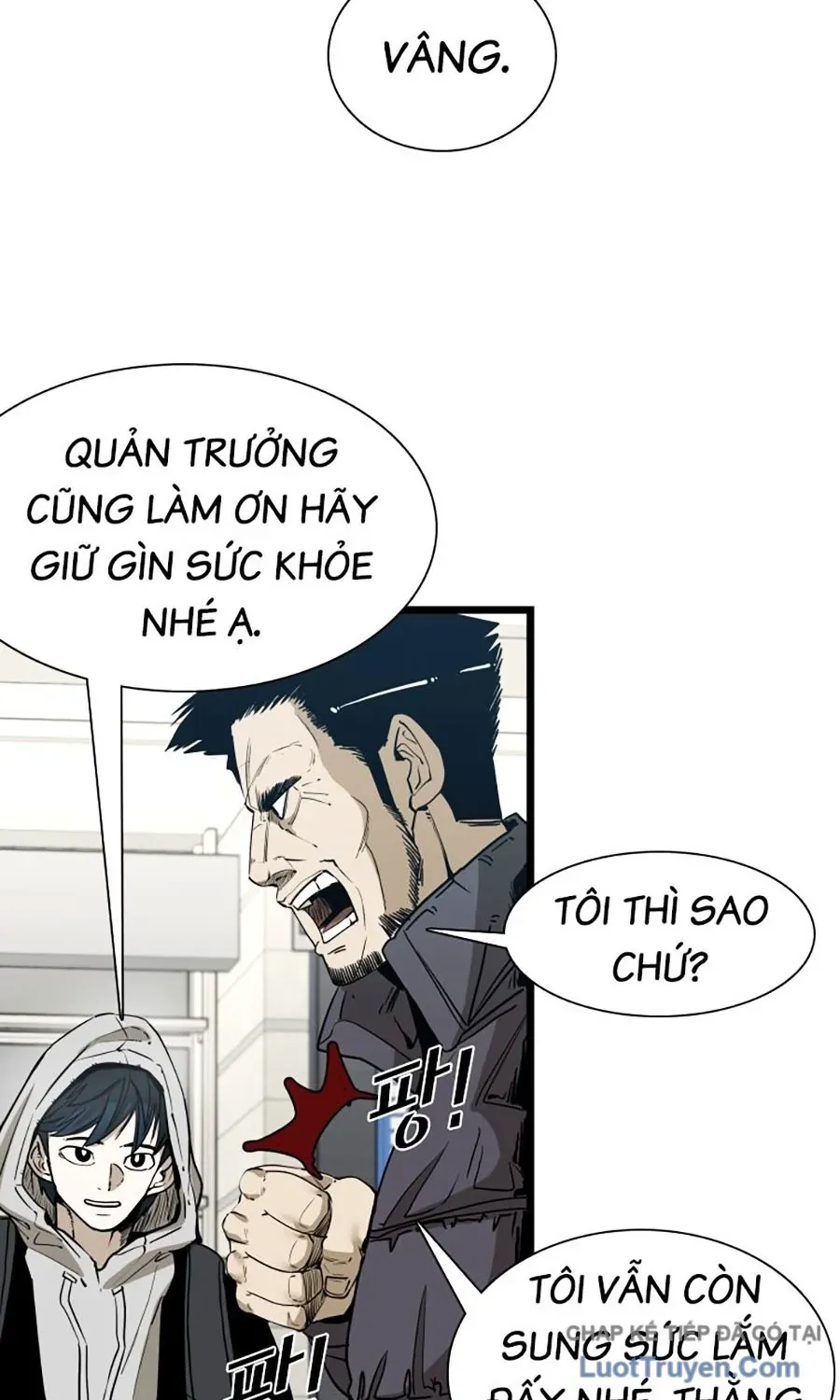 Chương 395