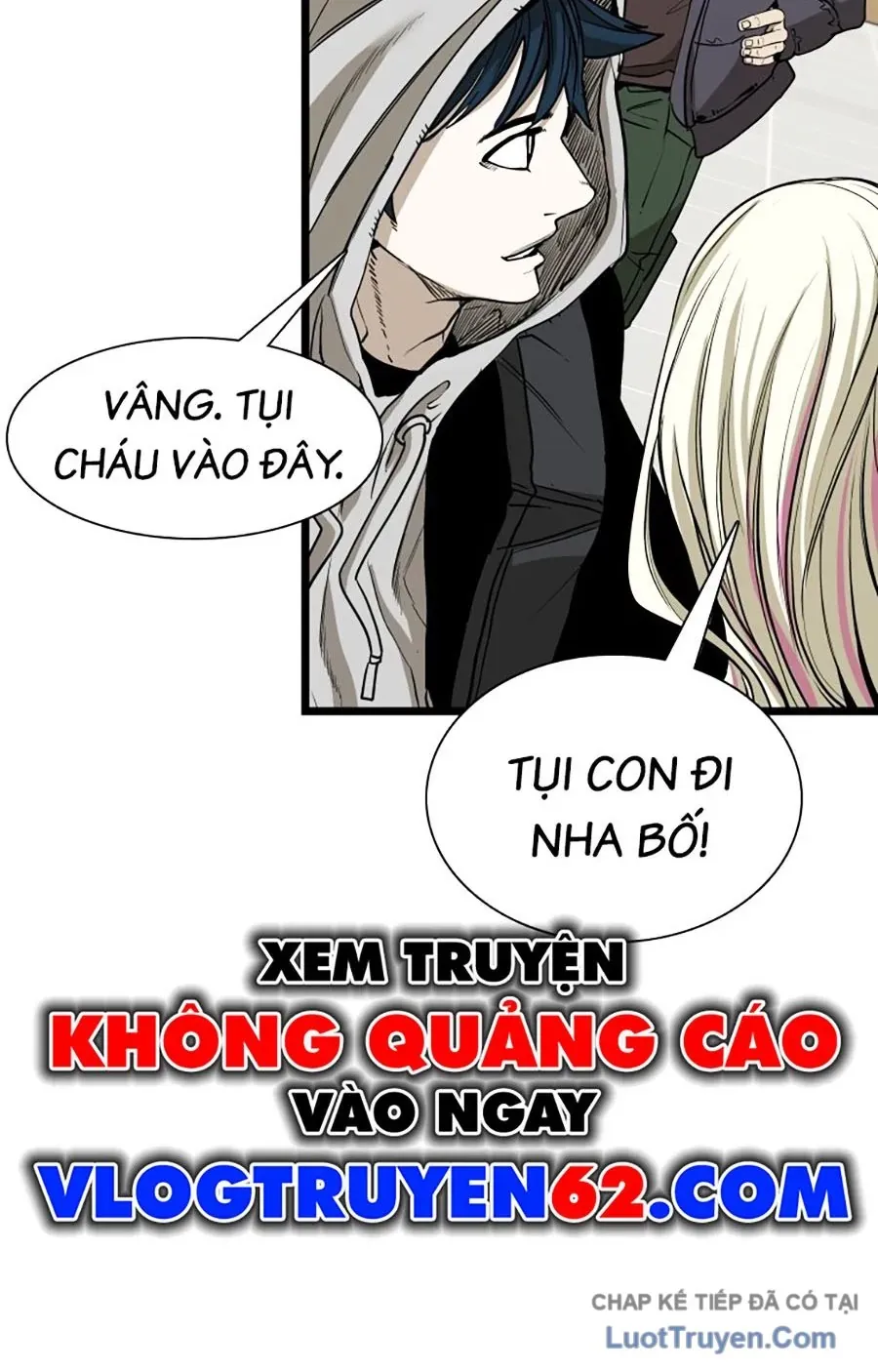 Chương 395