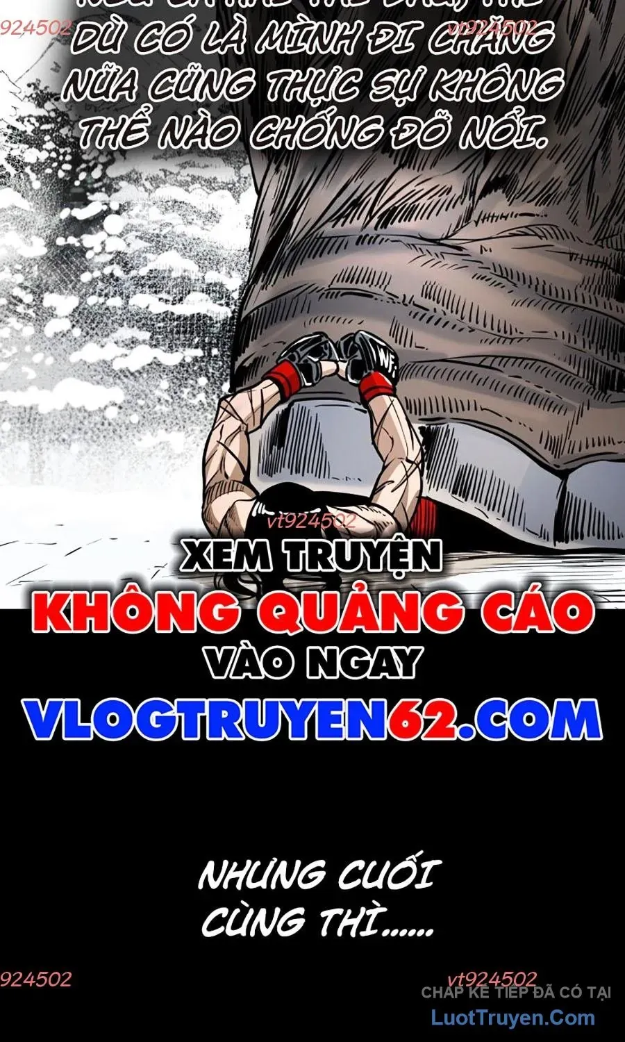 Chương 395