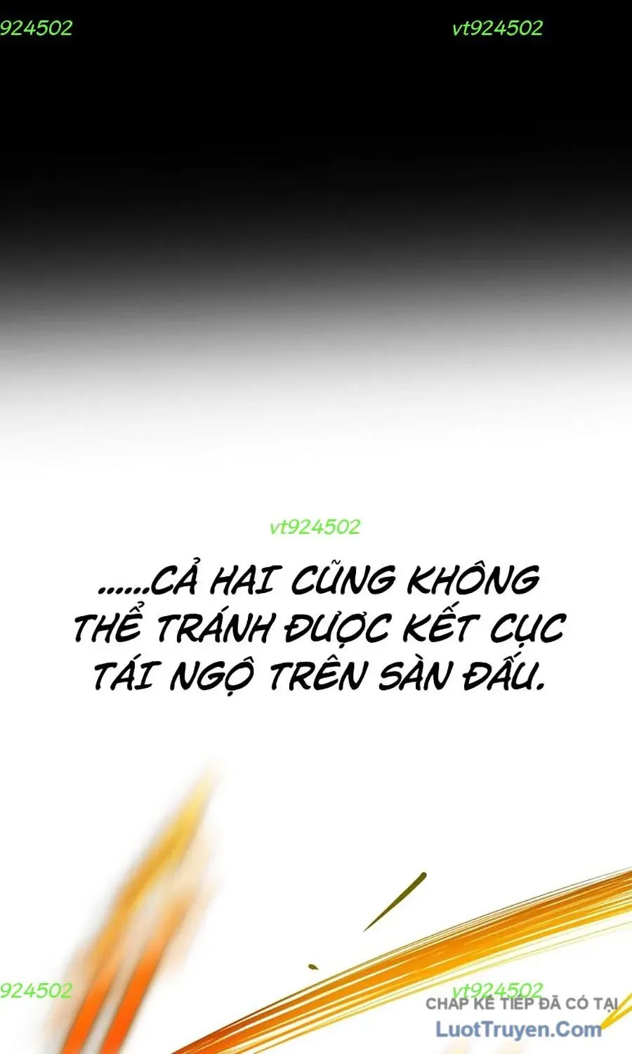 Chương 395