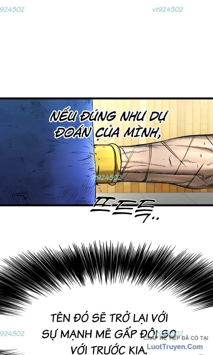 Chương 395