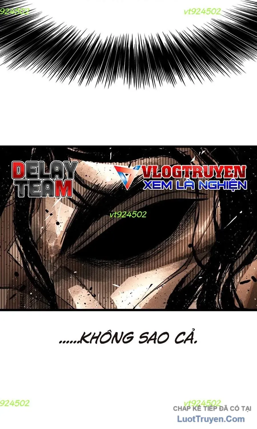 Chương 395