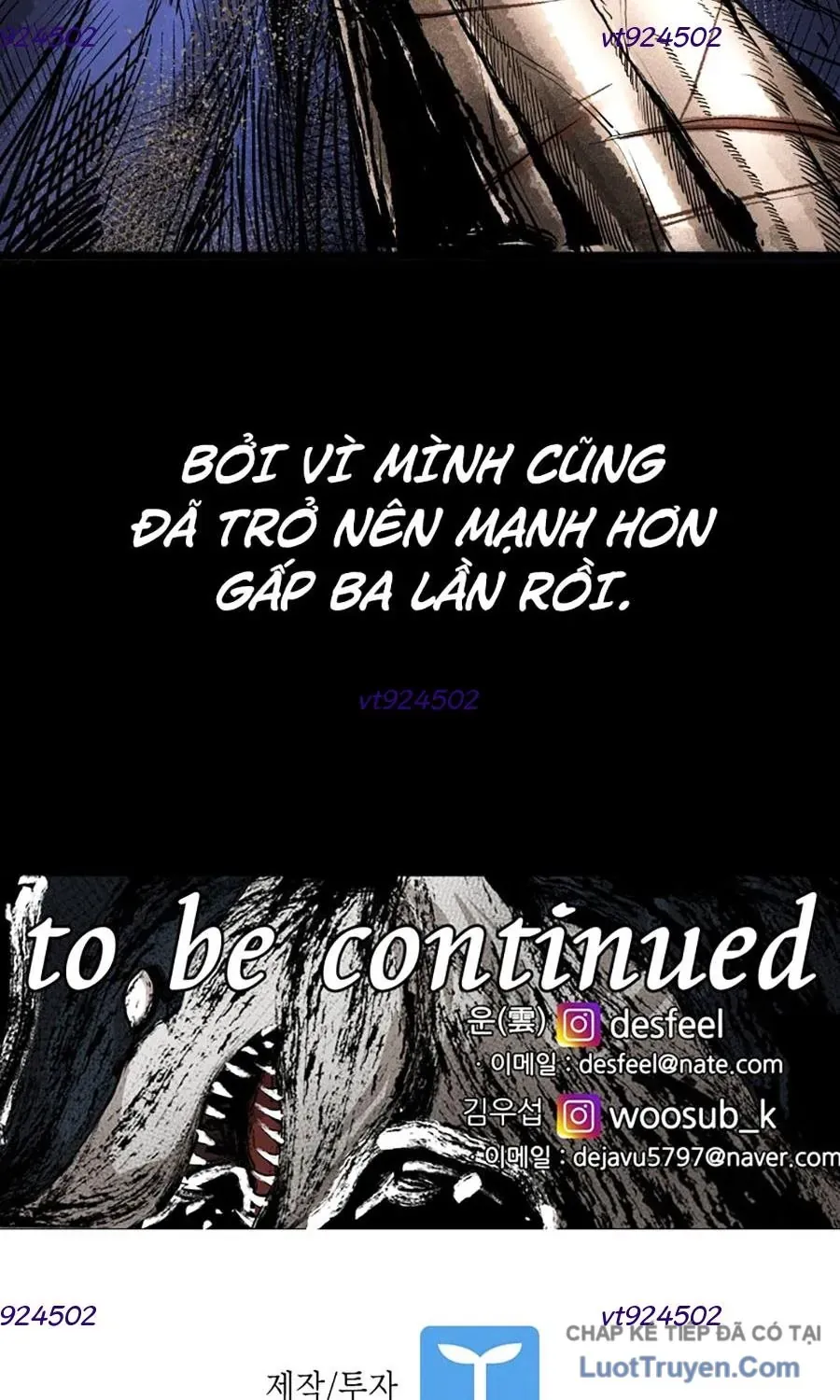 Chương 395