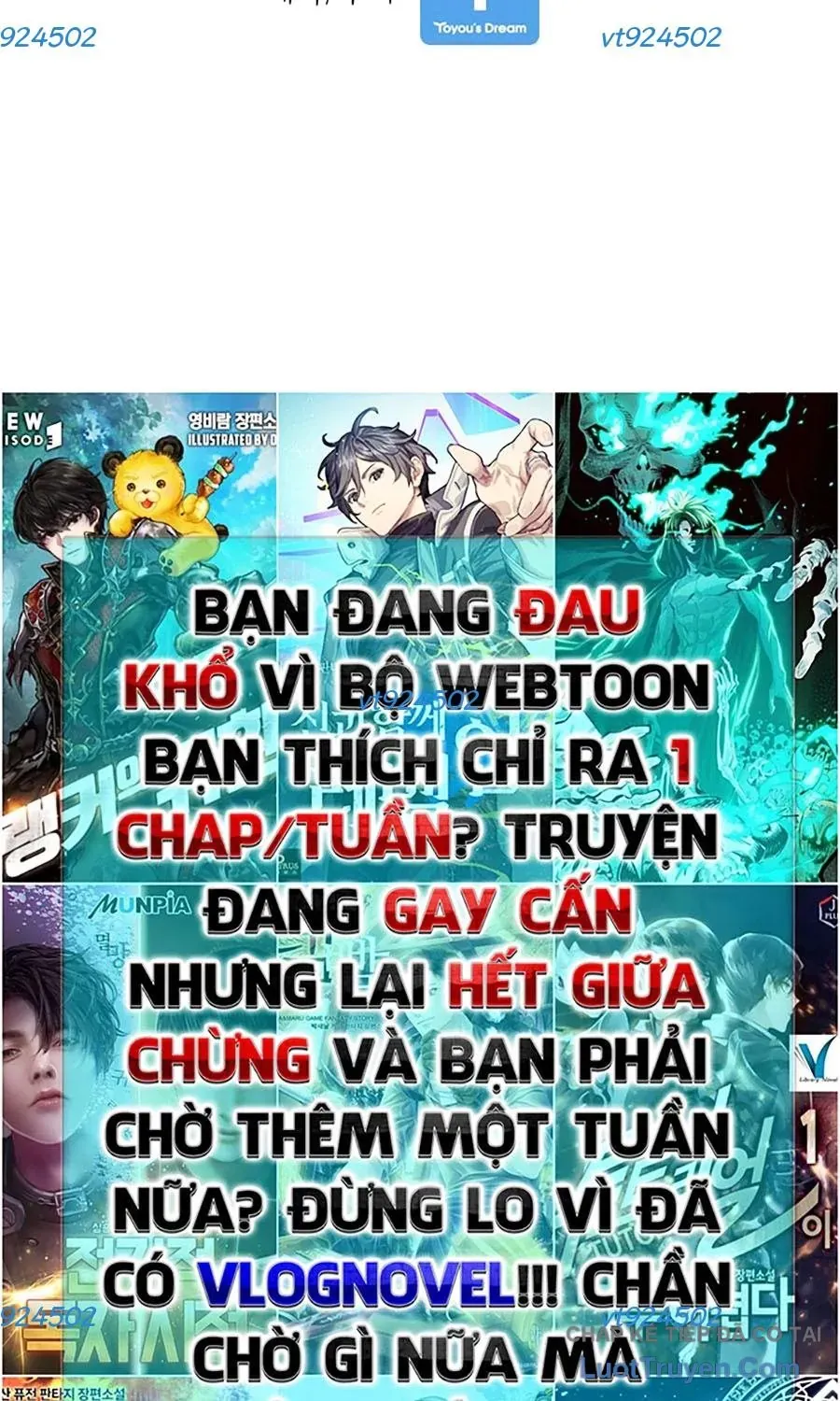 Chương 395
