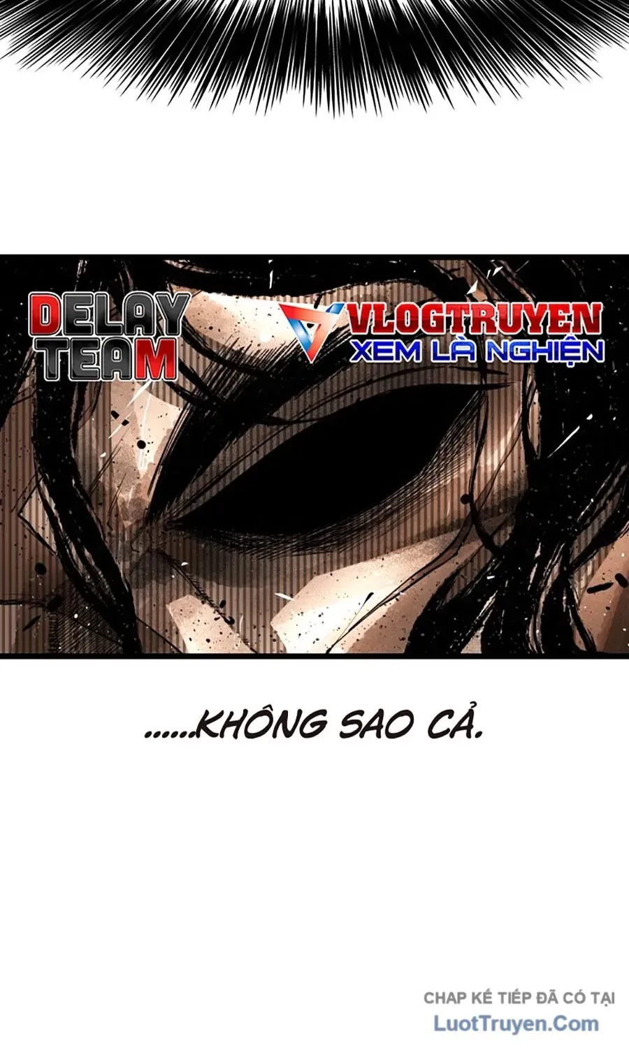 Chương 396