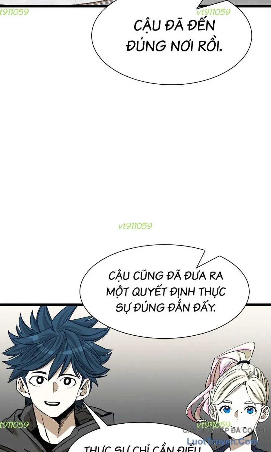 Chương 396