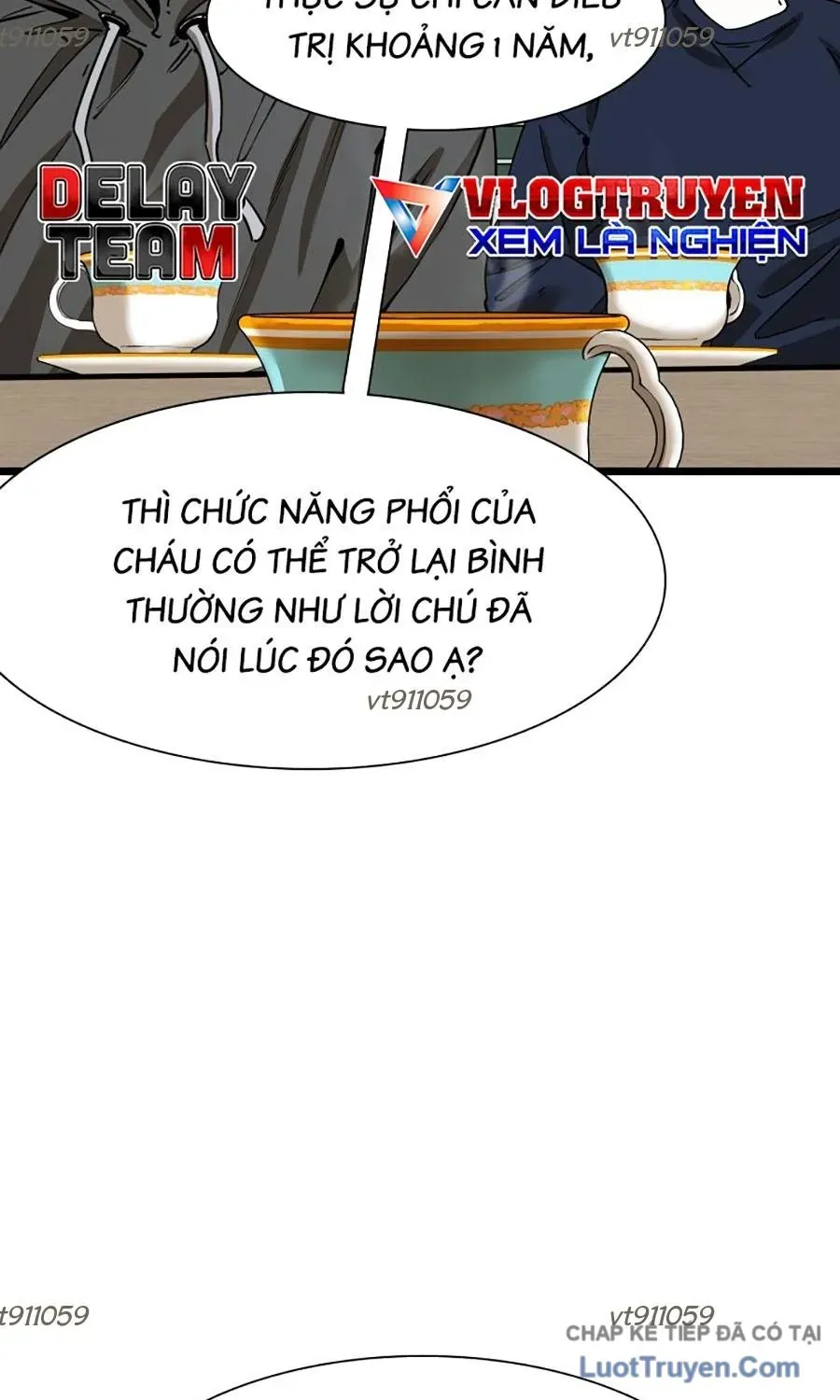 Chương 396