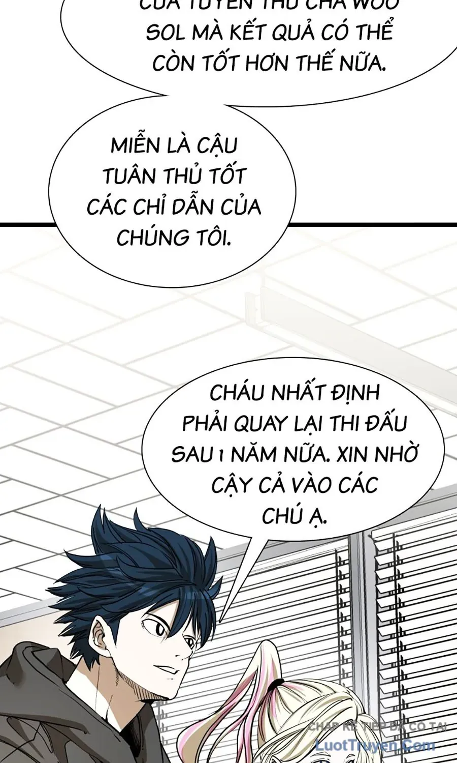 Chương 396
