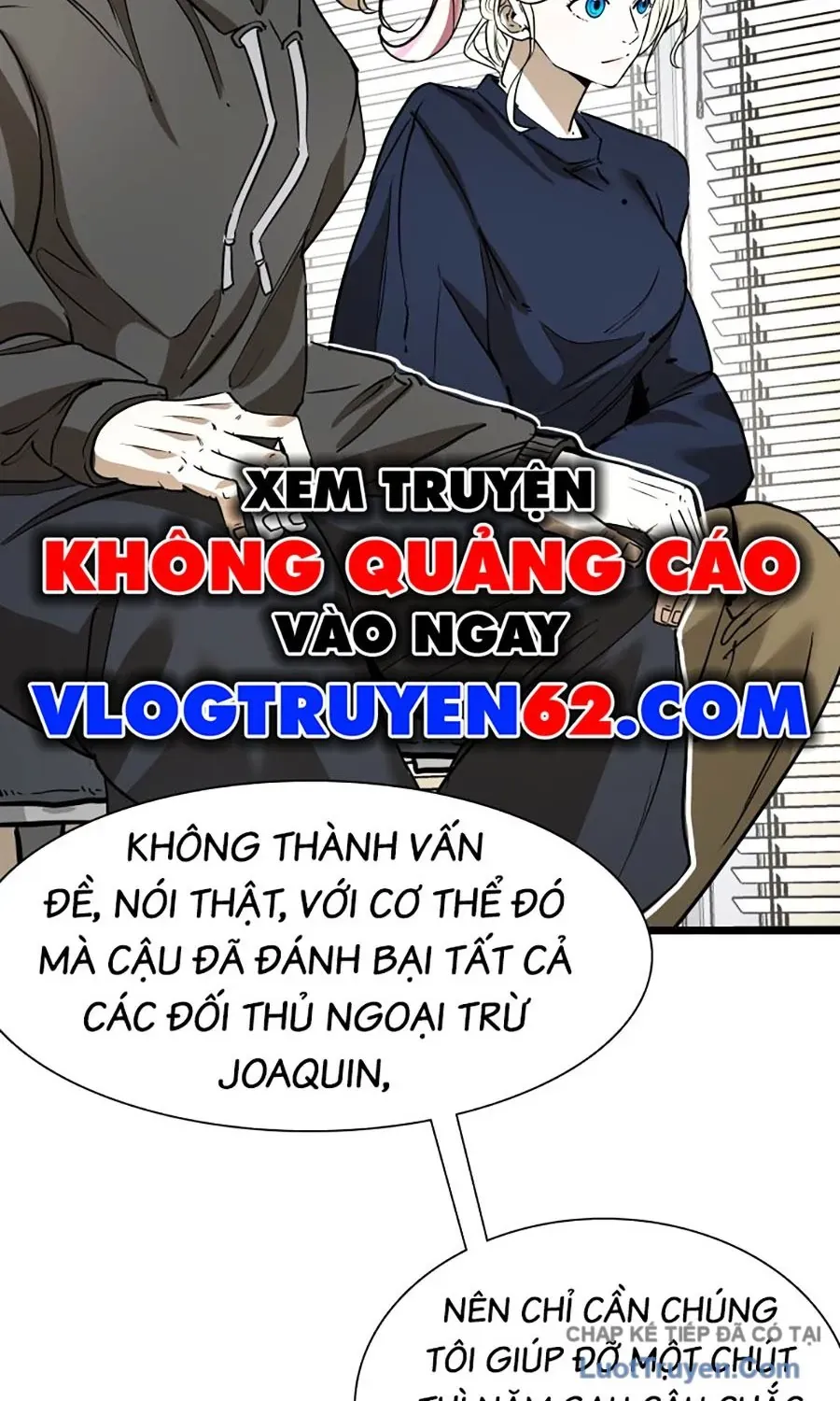 Chương 396