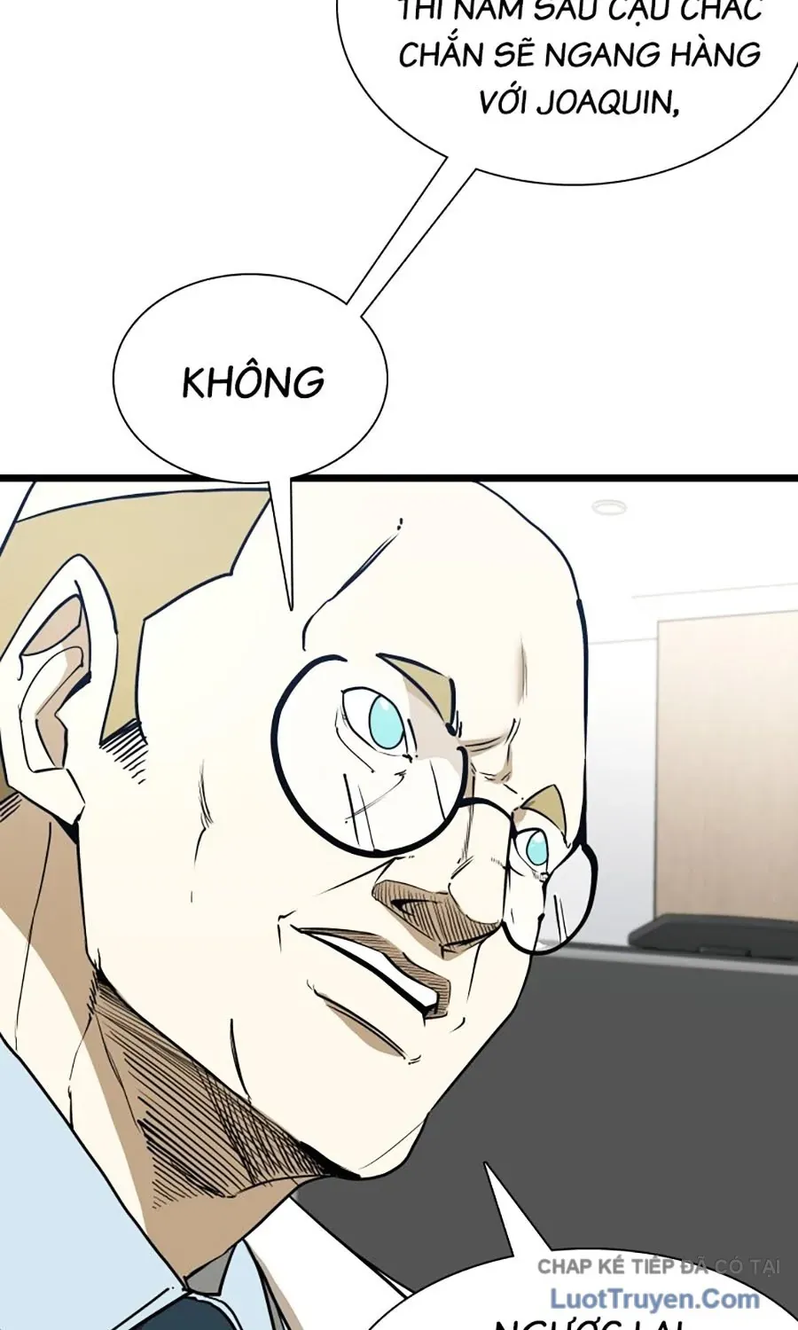 Chương 396