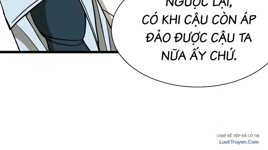 Chương 396