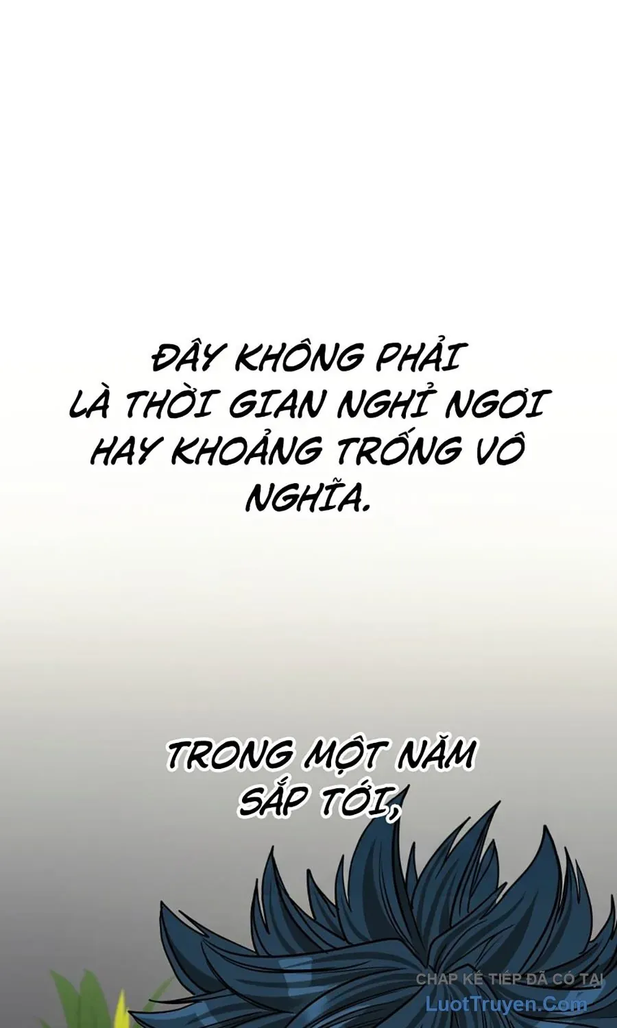 Chương 396
