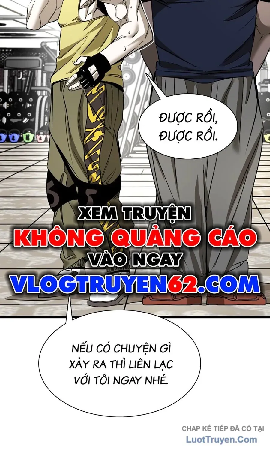 Chương 396