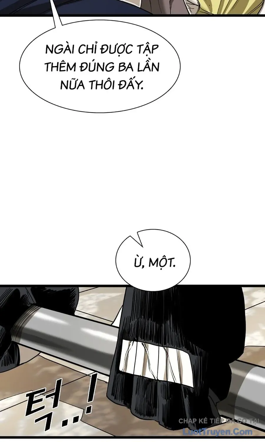 Chương 396