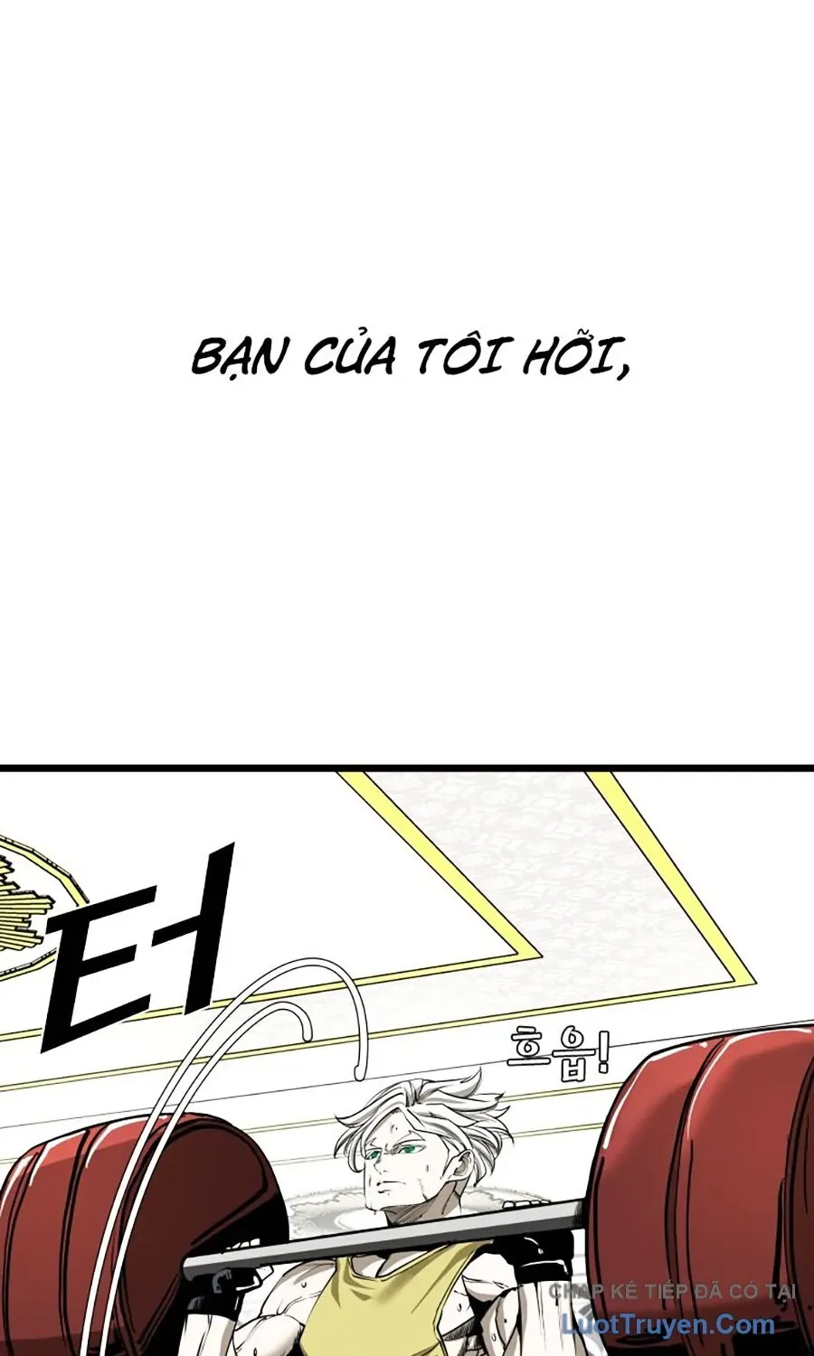 Chương 396