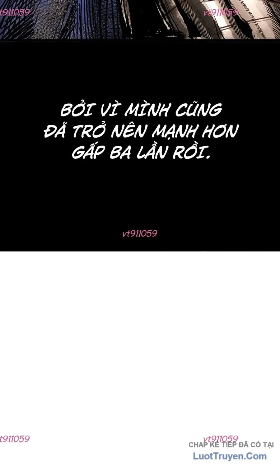 Chương 396