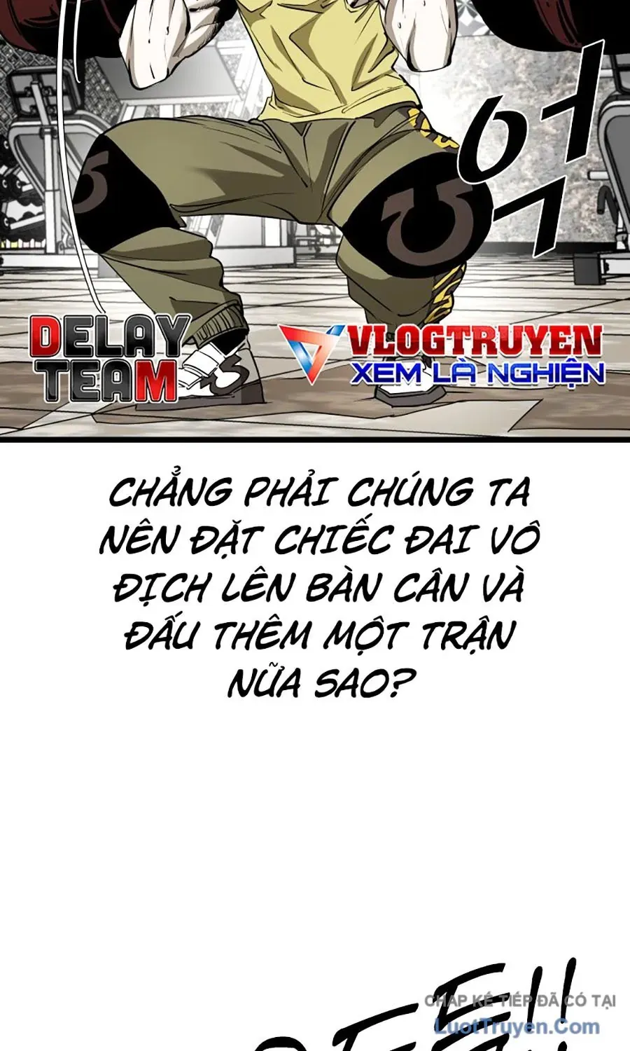 Chương 396