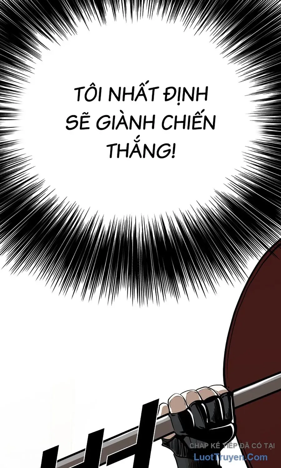 Chương 396