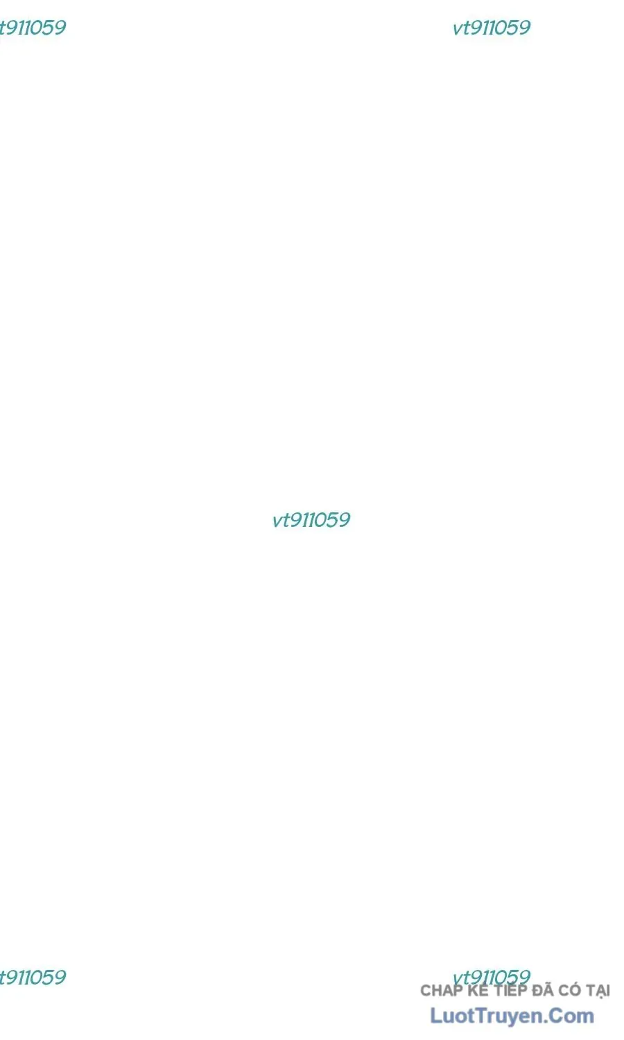 Chương 396