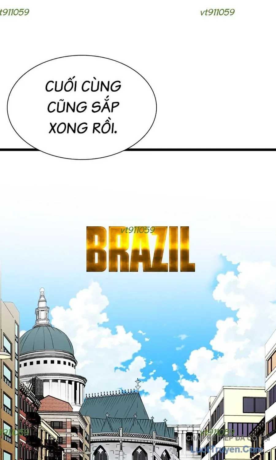 Chương 396