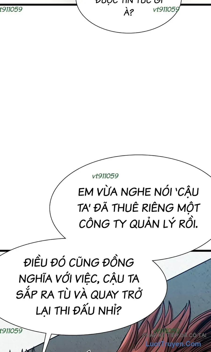 Chương 396