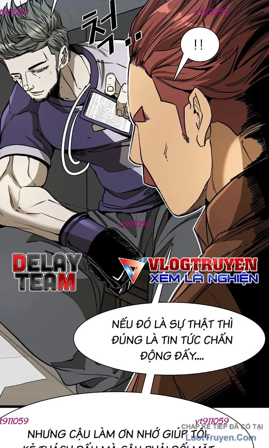 Chương 396