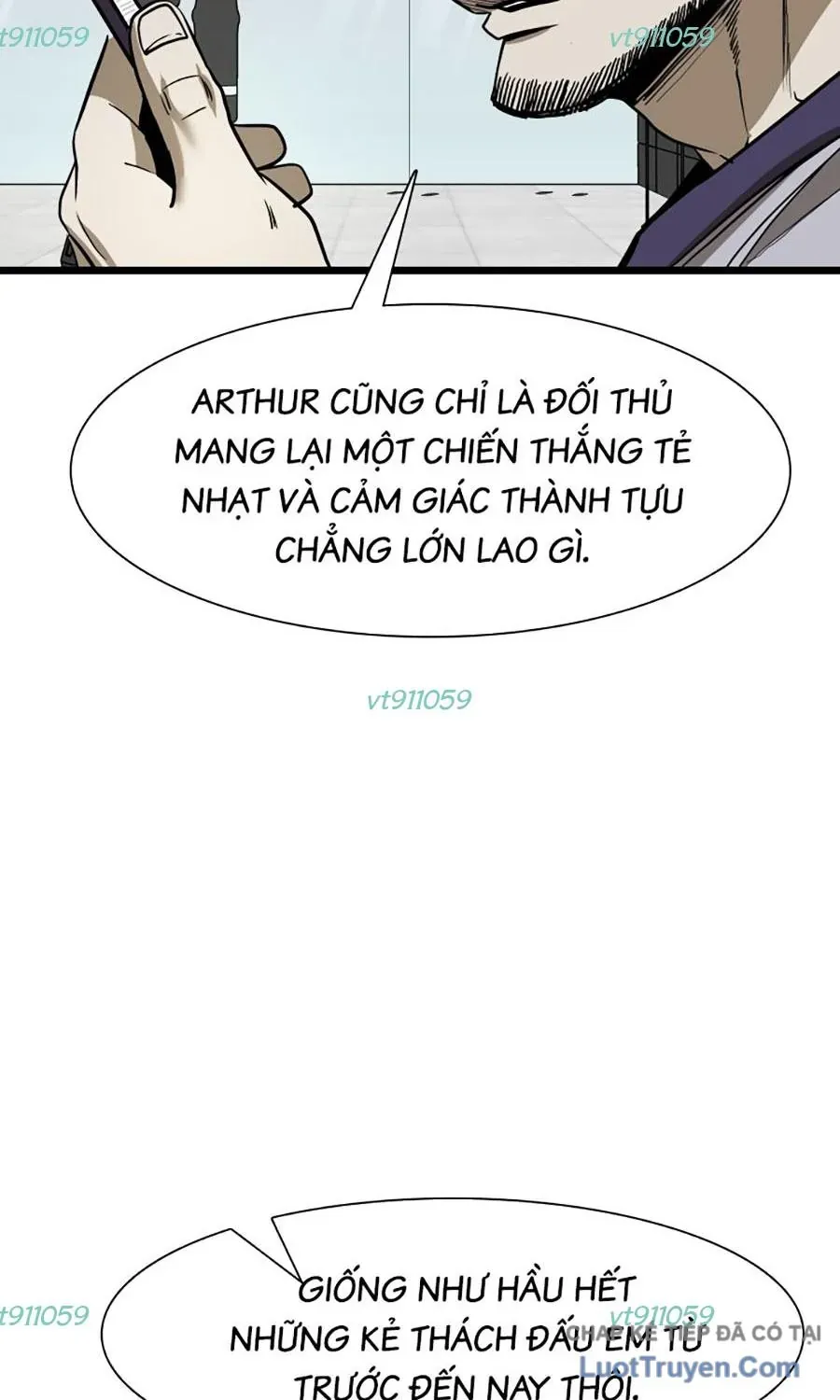 Chương 396
