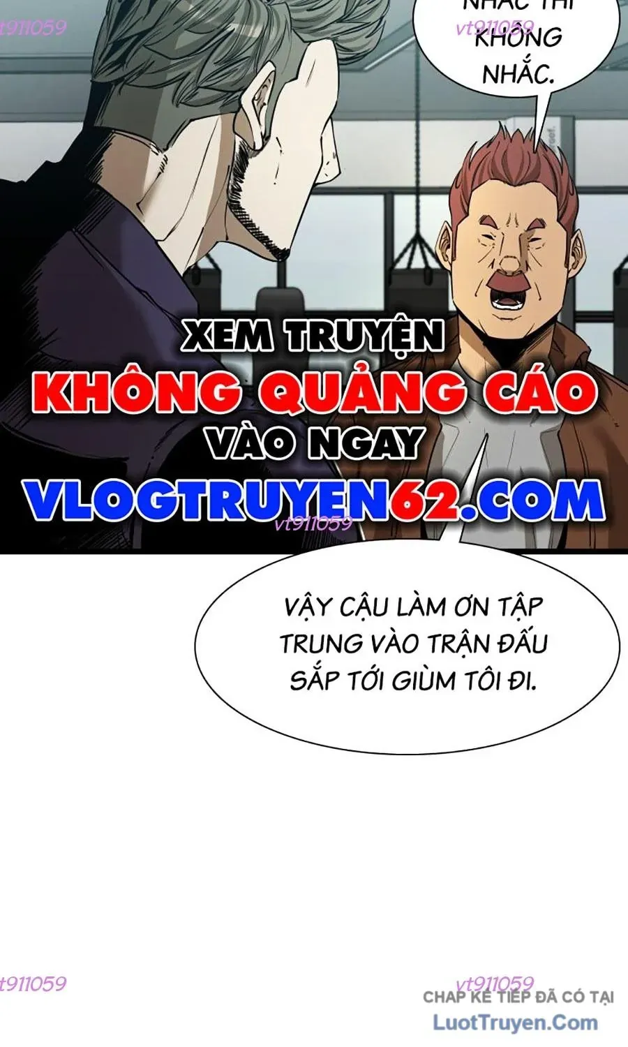 Chương 396