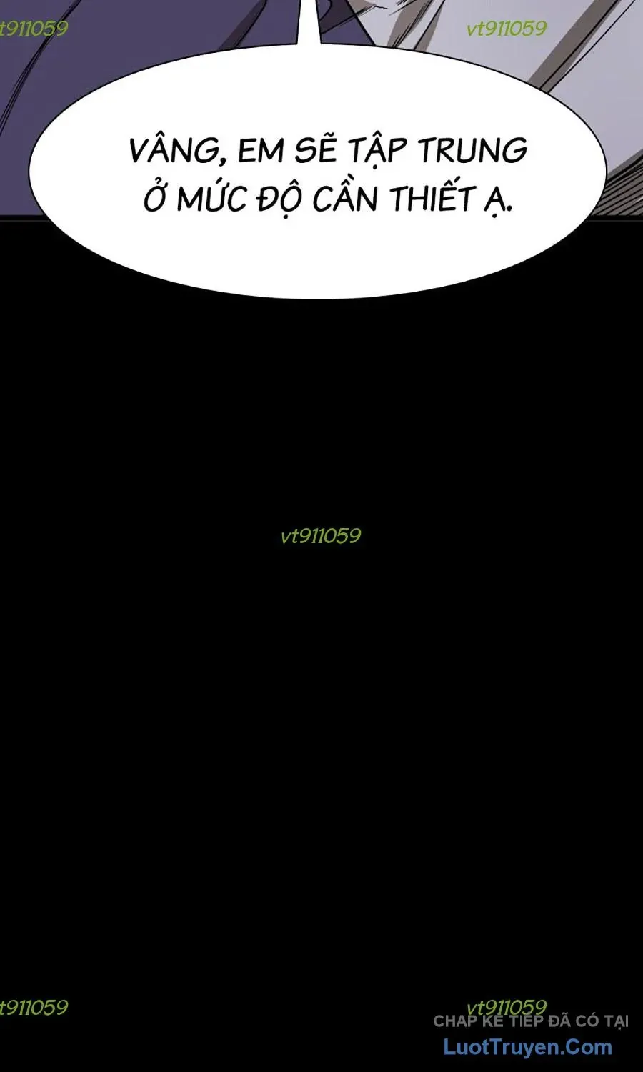 Chương 396