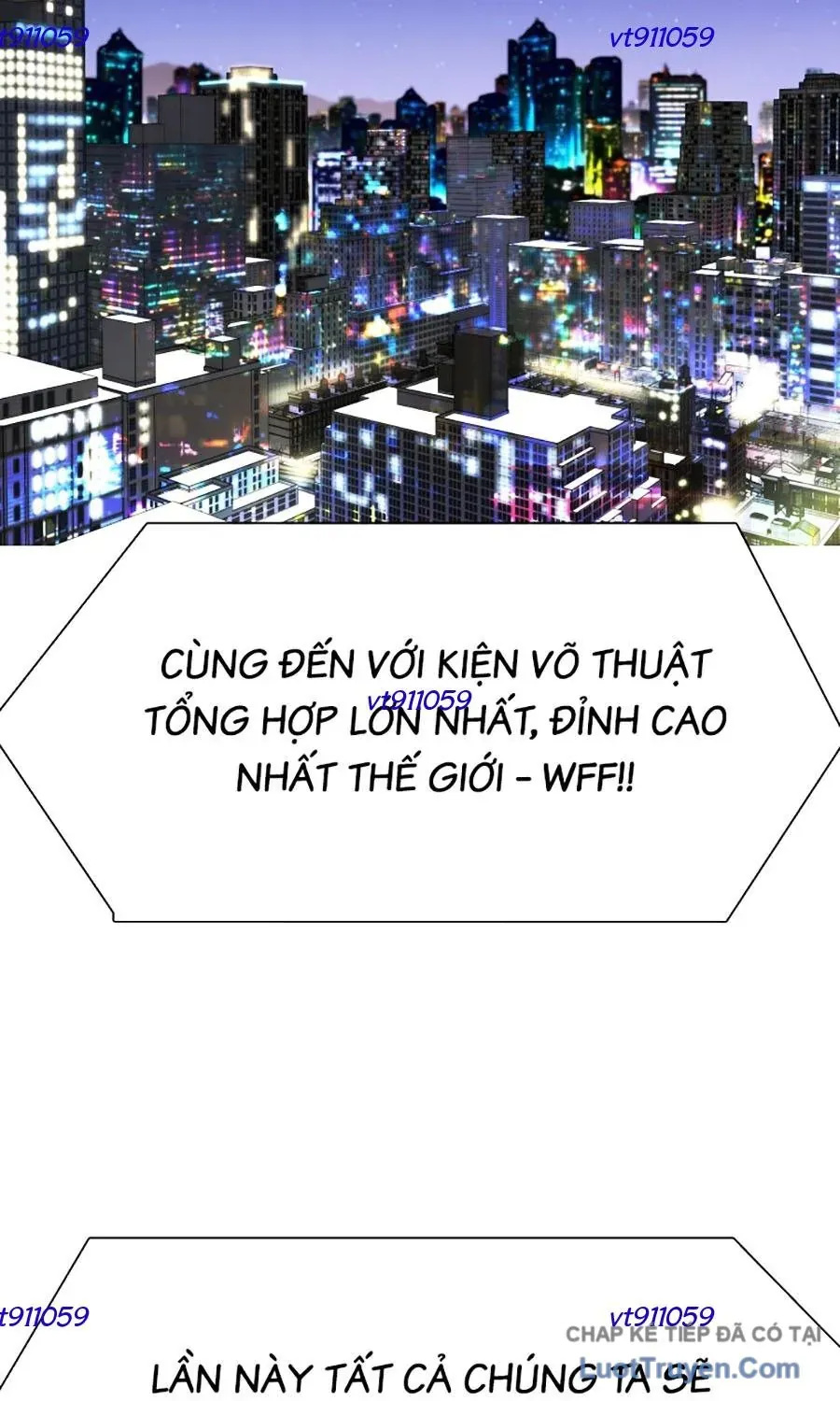 Chương 396