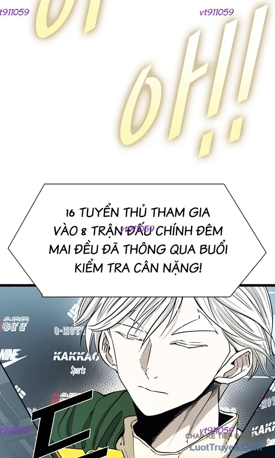 Chương 396
