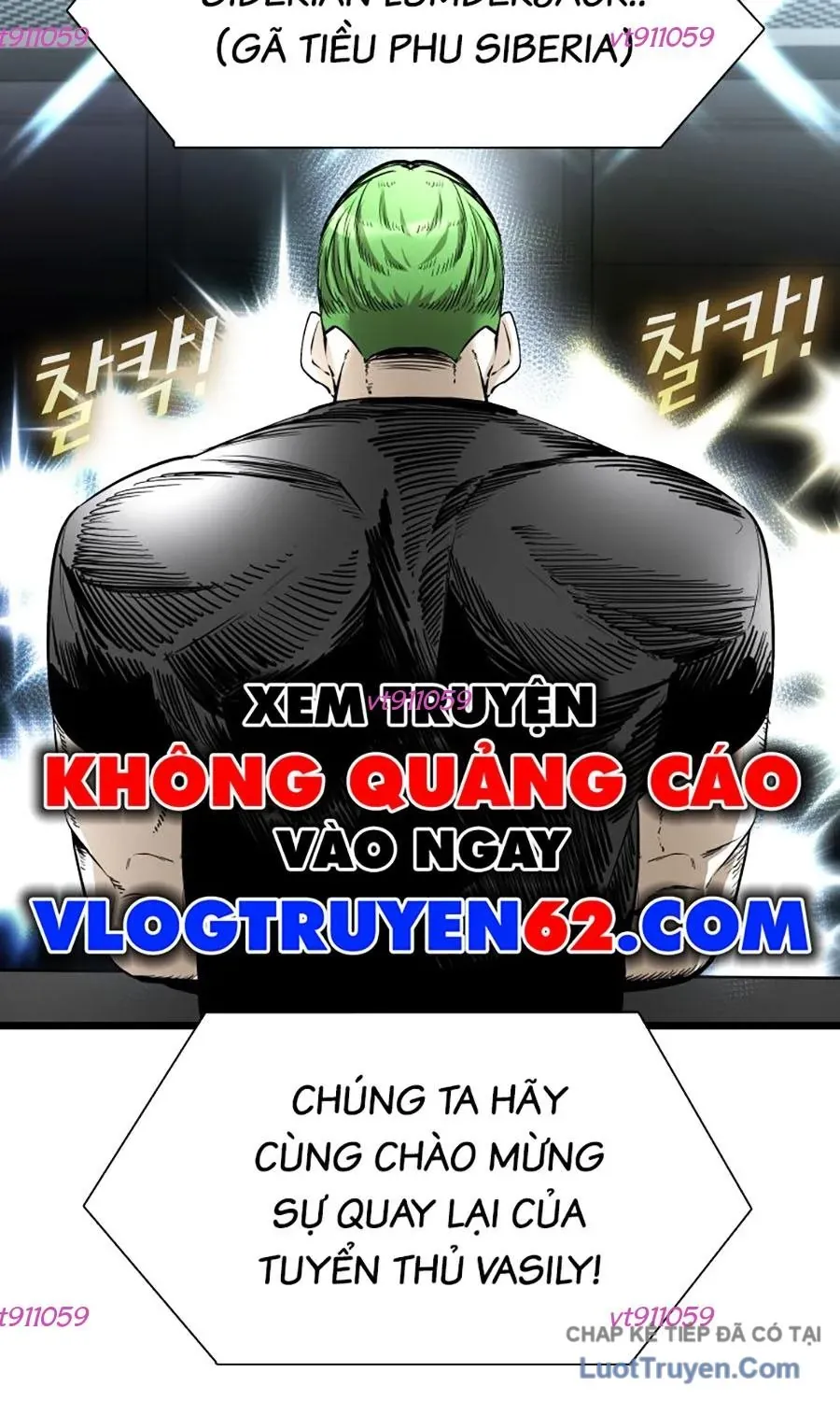 Chương 396