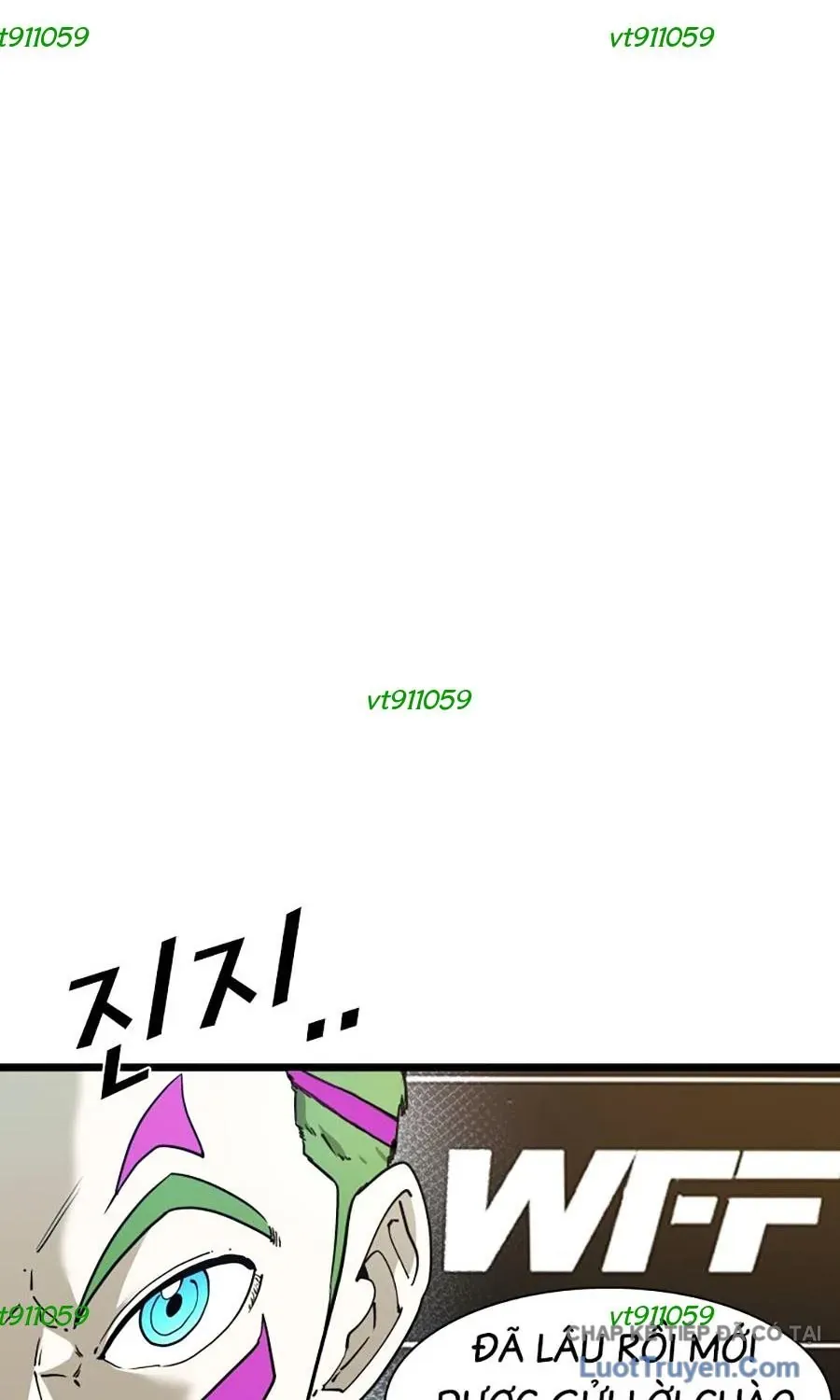 Chương 396