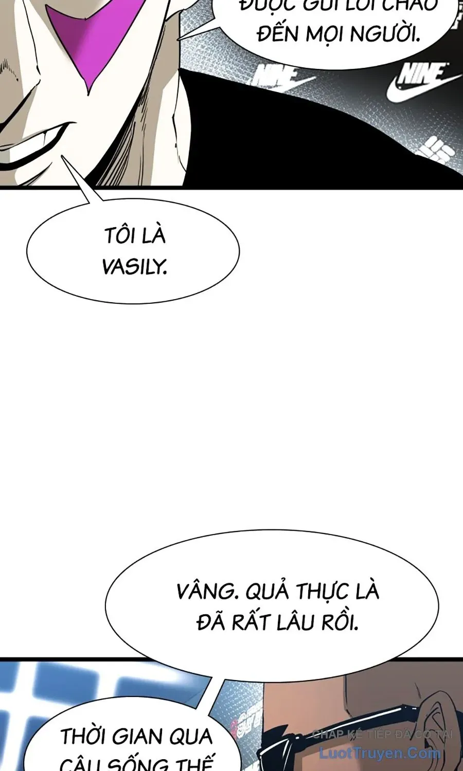 Chương 396