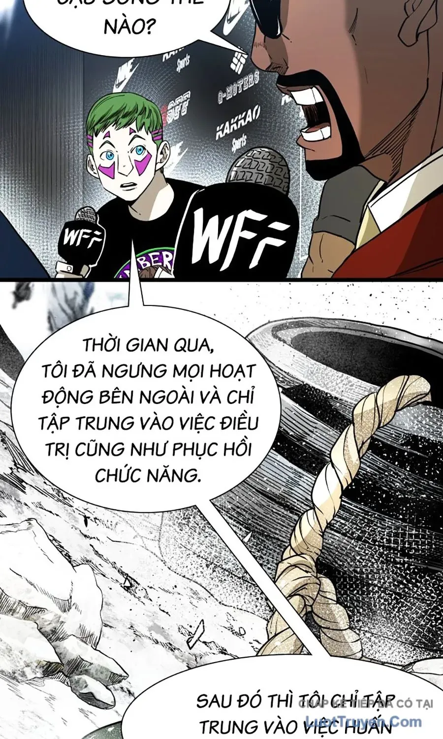 Chương 396