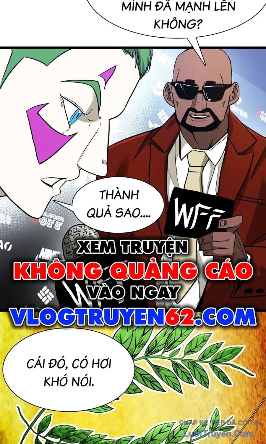Chương 396