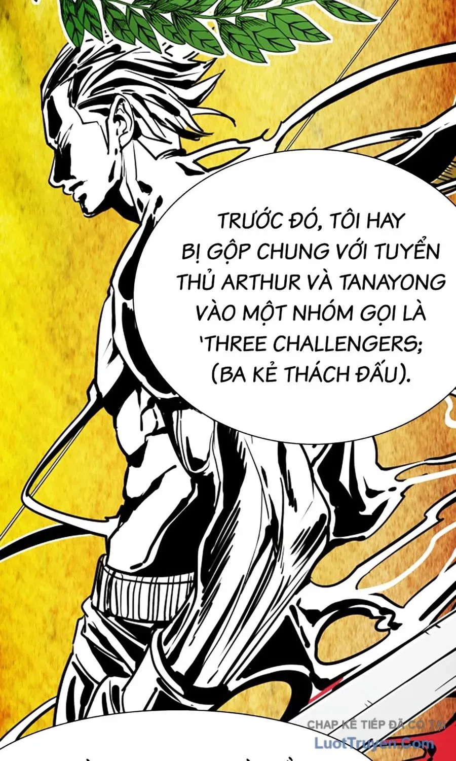 Chương 396
