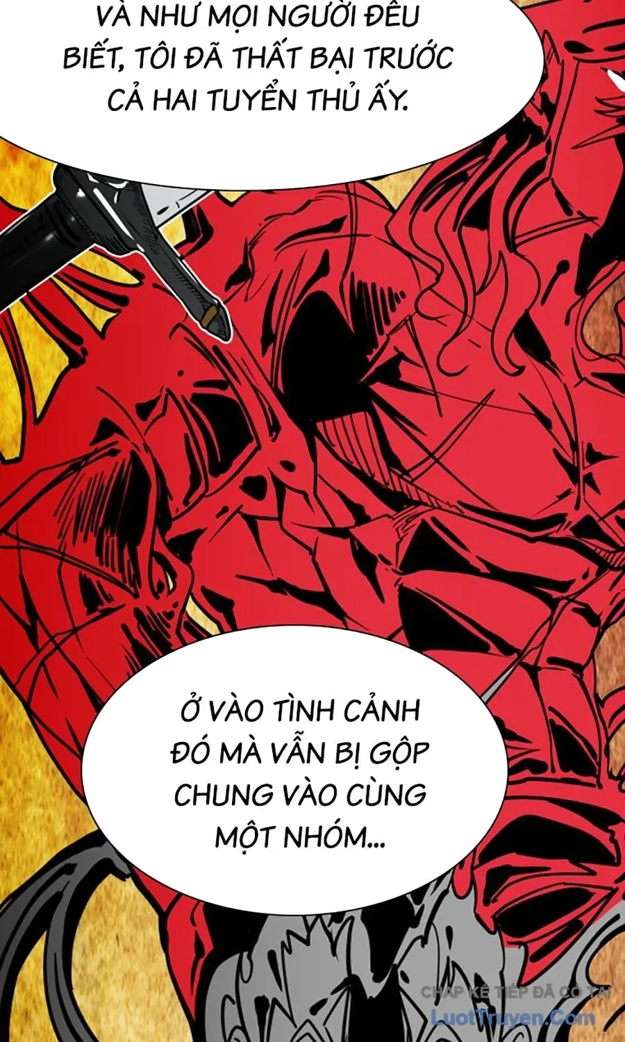 Chương 396