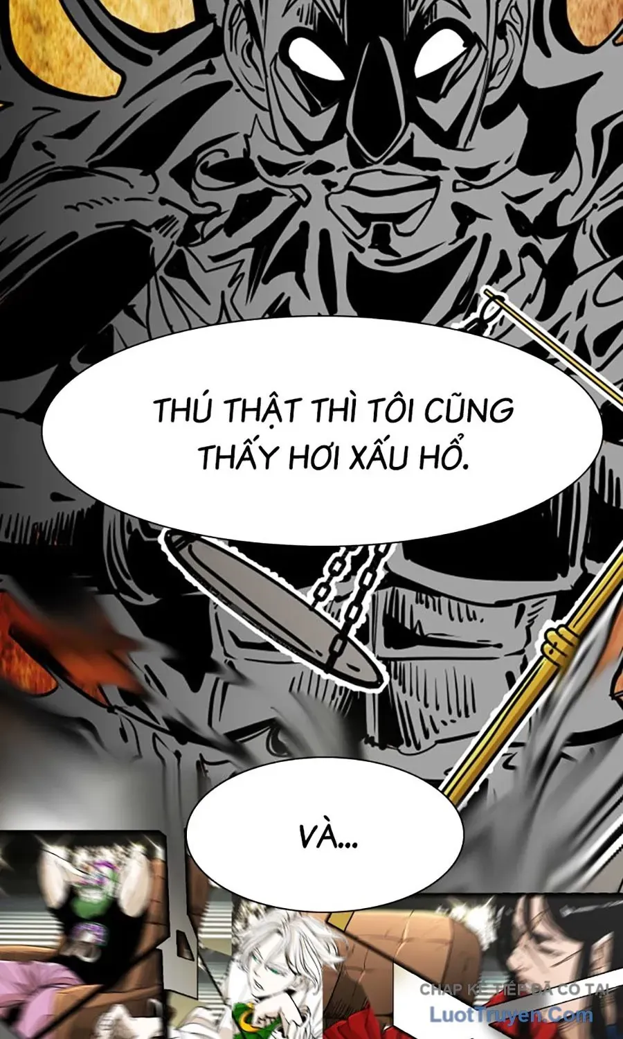 Chương 396