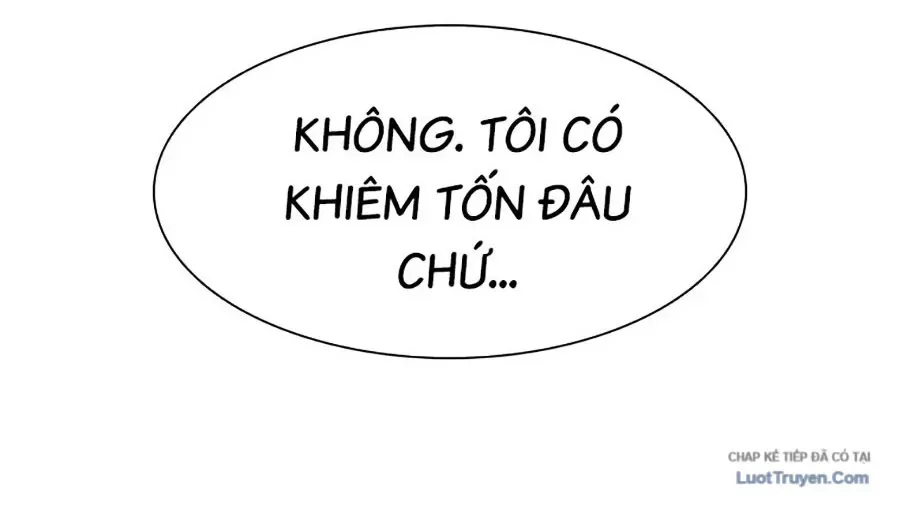 Chương 396