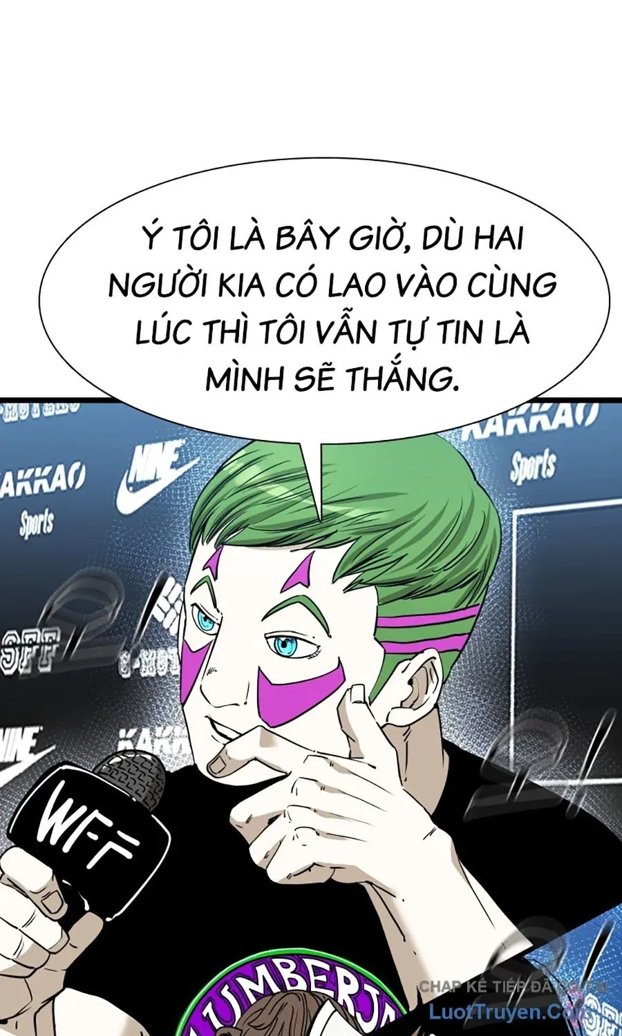 Chương 396