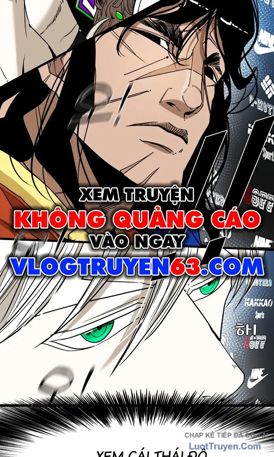 Chương 396