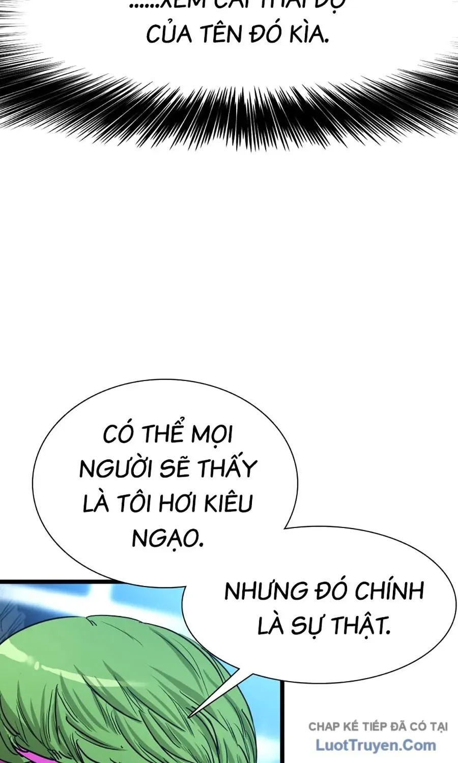 Chương 396