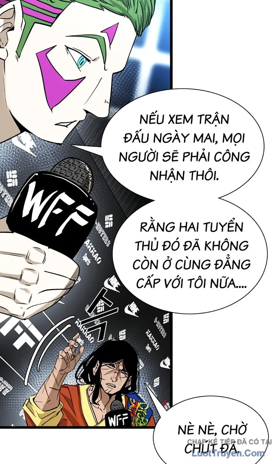 Chương 396