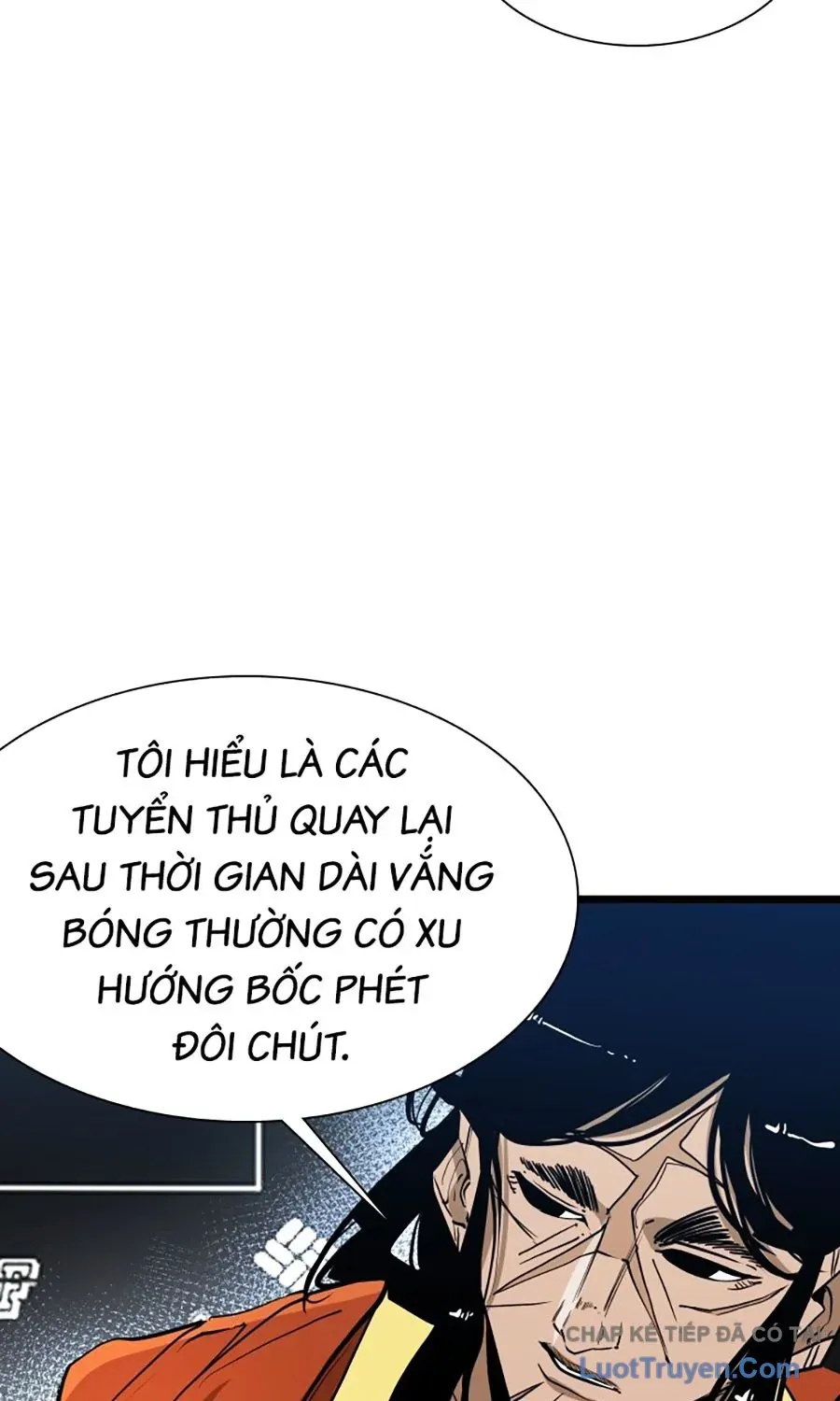 Chương 396