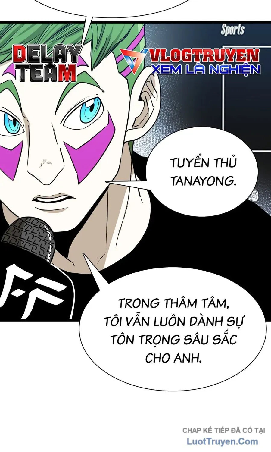 Chương 396