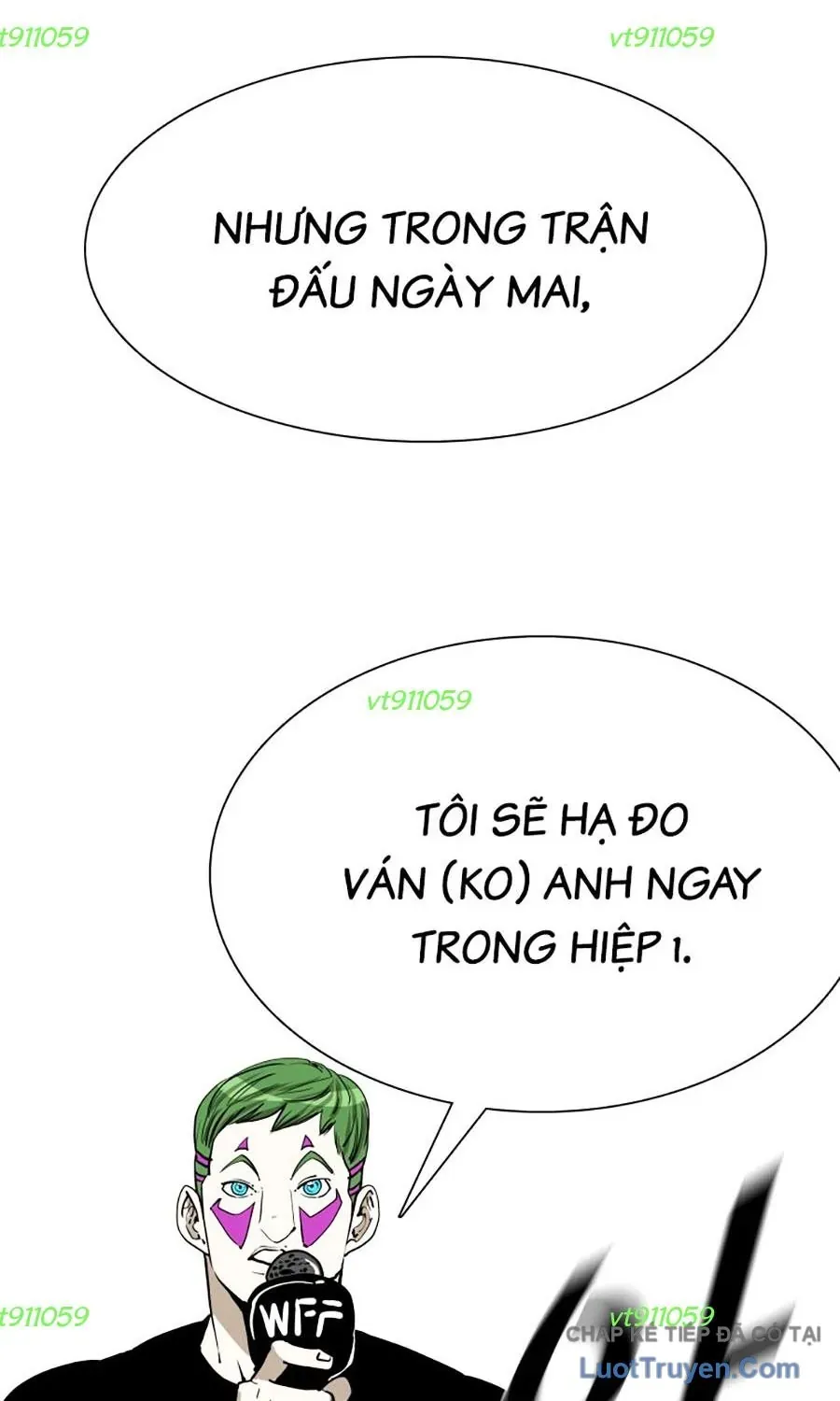 Chương 396